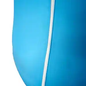 adChair Inflate istuin - Image 4