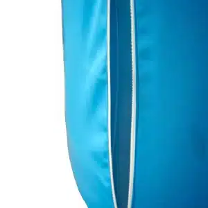 adChair Inflate istuin - Image 5