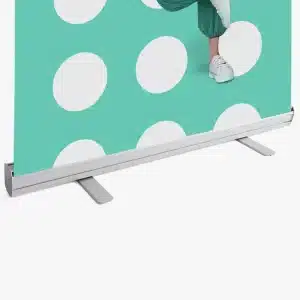 adStand Eco roll up - Image 3