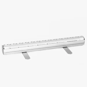 adStand Eco roll up - Image 4