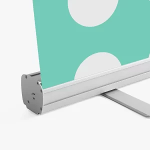 adStand Eco roll up - Image 5