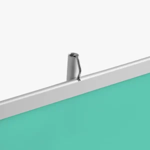 adStand Eco roll up - Image 6