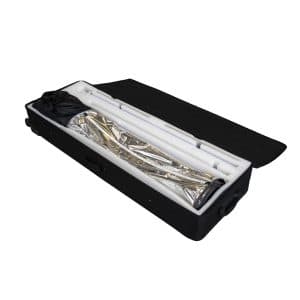 adFrame Flex LED valolaatikko - Image 5