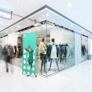 adStand Light roll up - Image 3