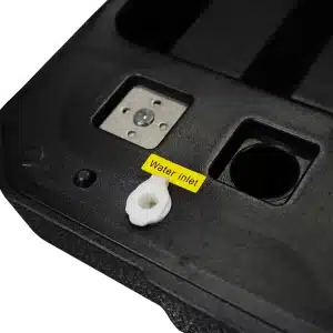 adWall Presto Outdoor katupuhuja - Image 4