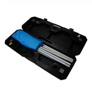 adWall Presto Outdoor katupuhuja - Image 6