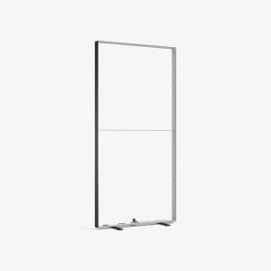 adFrame Quick Safe valolaatikko - Image 3