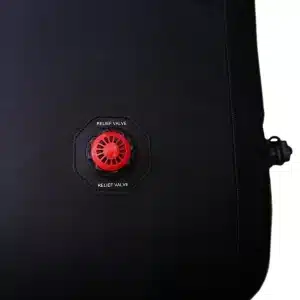 adGate Round mainoskaari - Image 5