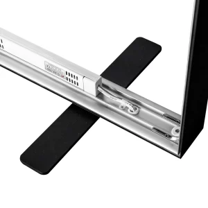 adFrame Quick Safe valolaatikko - Image 5