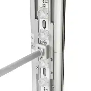 adFrame Quick Safe valolaatikko - Image 6