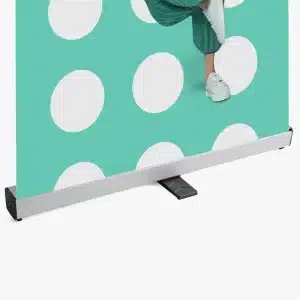 adStand Light roll up - Image 4