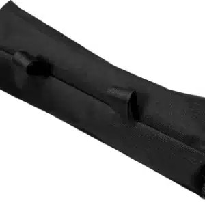 adTent hiekkapainosetti