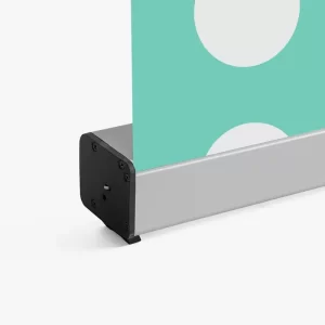 adStand Light roll up - Image 6