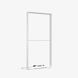 adFrame Smart R3 valolaatikko - Image 4