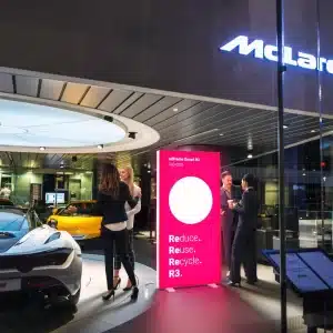 adFrame Smart R3 valolaatikko - Image 3