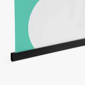 adStand L roll up - Image 4