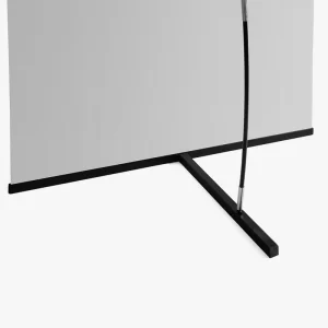 adStand L roll up - Image 5
