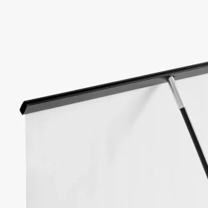 adStand L roll up - Image 6