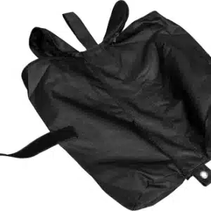 adTent hiekkapainosetti (tupla)