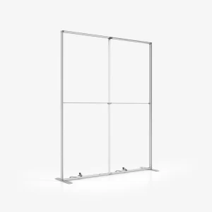 adFrame Flex LED valolaatikko - Image 3