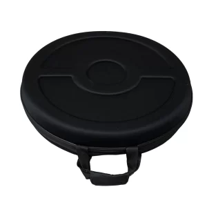 adTribune Quick Round messupöytä - Image 6