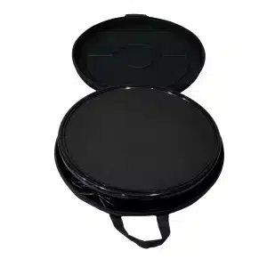 adTribune Quick Round messupöytä - Image 7