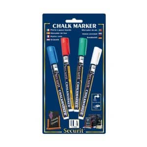 Liitutaulutussi, setti