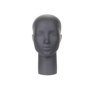 Mannekiinipää "TOP SPORTS" - Image 5