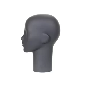 Mannekiinipää "TOP SPORTS" - Image 6