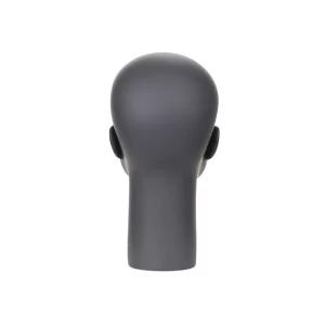 Mannekiinipää "TOP SPORTS" - Image 7