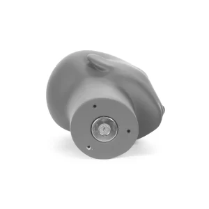 Mannekiinipää "TOP SPORTS" - Image 4