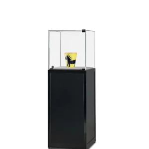 Vitriini "SV1"