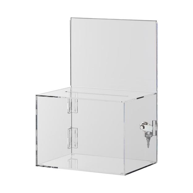donation-box-setis-with-lock-and-poster-insert-60.0130.19-1