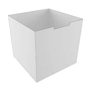 Tulostekaulus keräyslippalle - Image 4