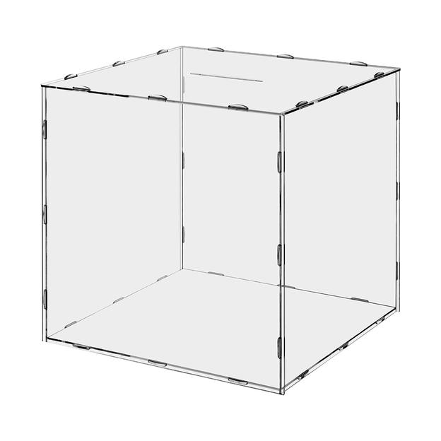 raffle-box-nigella-9103-1