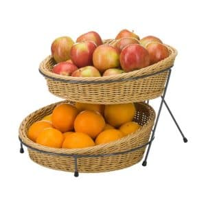 Lankateline "Buffet" - Image 4