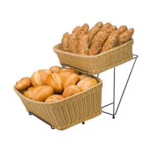 Lankateline "Buffet" - Image 3