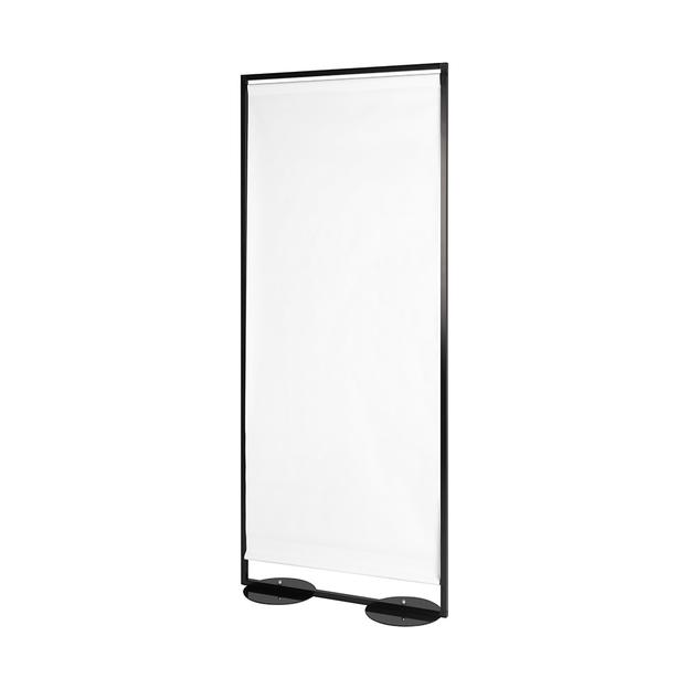 banner-stand-construct-black-51.0243.10-1