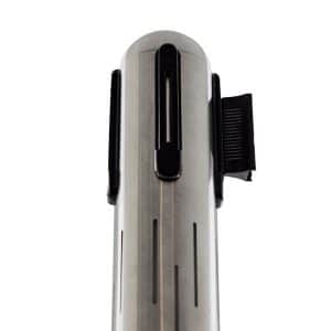 Rajaustolppa "LED" - Image 6