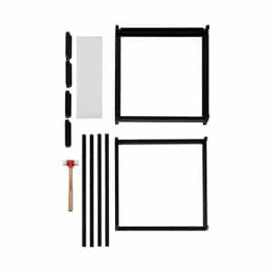 Tarjouslaari "Construct" - Image 7