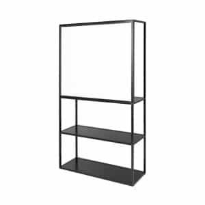FlexiSlot®-hyllykkö "Construct" - Image 7