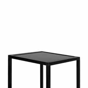 Hyllykkö "Construct" 5 tasolla - Image 7