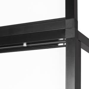 Yläkyltti FlexiSlot® "Construct"-hyllykölle - Image 7
