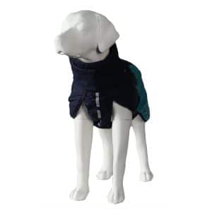 Koira-mallinukke "Labrador" - Image 4