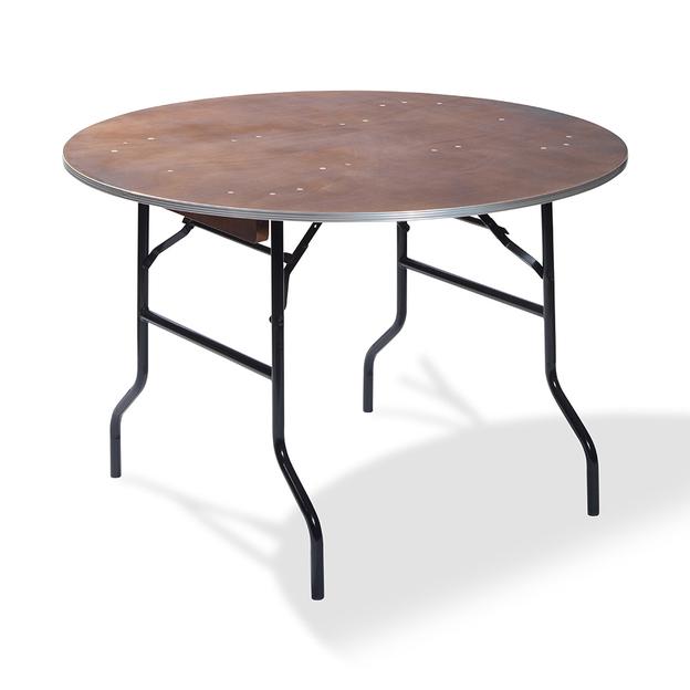 banquet-table-codi-23287-1