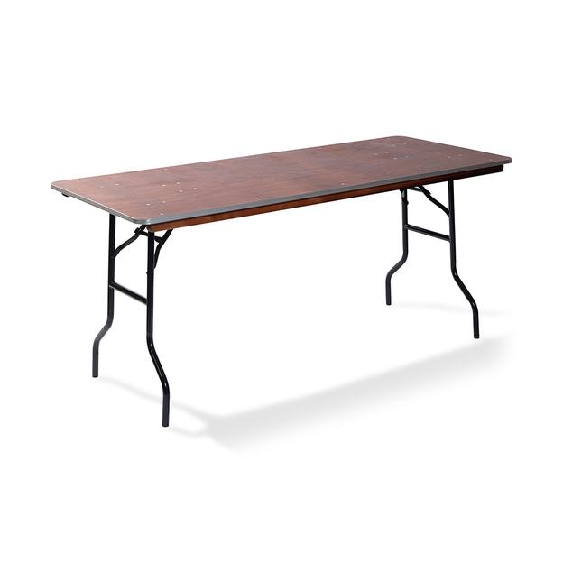 banquet-table-zayne-23290-1