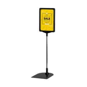 Jalusta "Eco-R" - Image 3