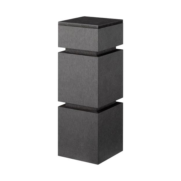 counter-display-fiddy-63.0215.4-1