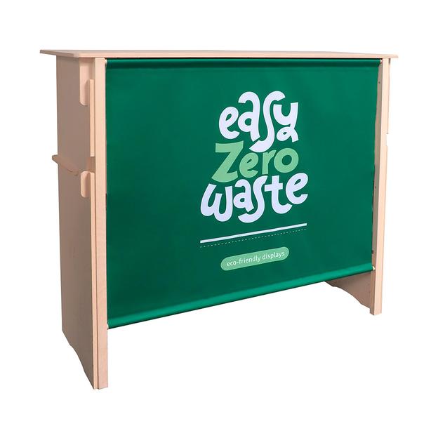 counter-wood-23369-1