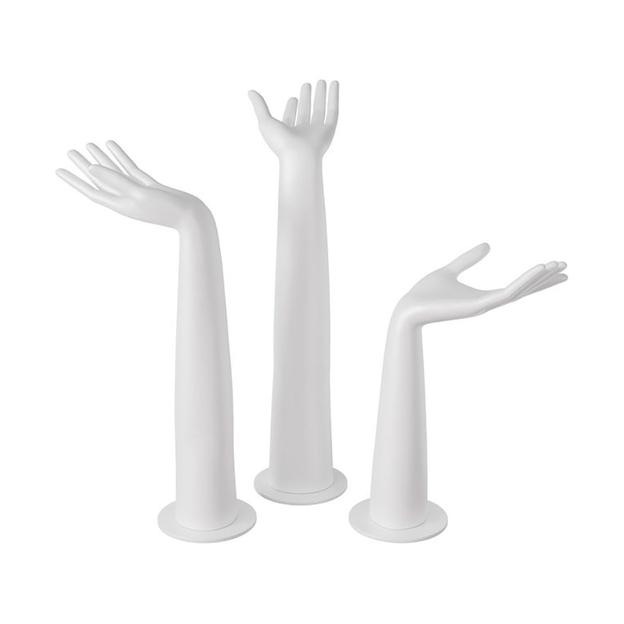 decorative-mannequin-hand-slim-23382-1